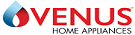 Venus Home Appliances Coupons